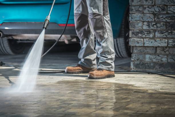 Best Spring Cleaning  in Stonecrest, GA