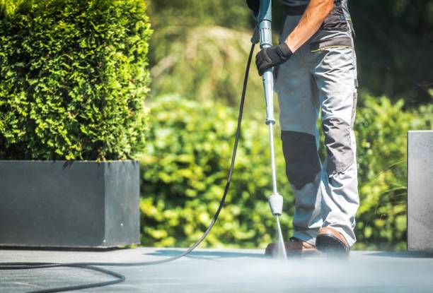 Best House Exterior Washing  in Stonecrest, GA