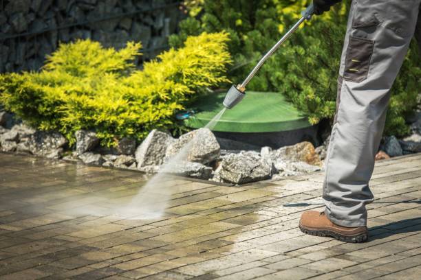 Winterizing Services in Stonecrest, GA